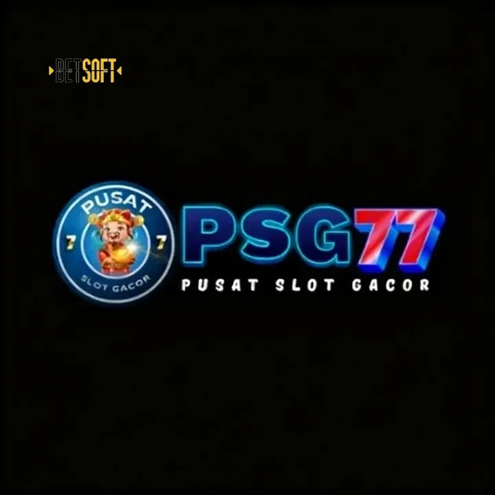 psg77